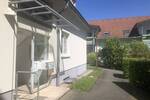 Terrassenwohnung Moritzburg Boxdorf - 4 Zimmer, 240.000&euro; | Angebot:25734573