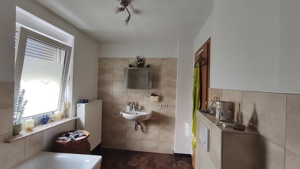 Einfamilienhaus Ottendorf-Okrilla Okrilla - 7 Zimmer, 172 m&sup2;, 1.590&euro; | Angebot:25545448