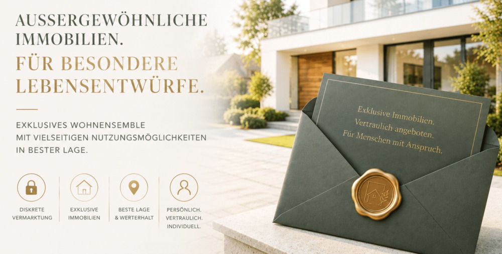 Einfamilienhaus Dresden Eschdorf - 1 Zimmer, 535 m&sup2;, 1.150.000&euro; | Angebot:26584893