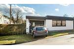 Bungalow Dresden Kleinzschachwitz - 4 Zimmer, 87 m&sup2;, 497.000&euro; | Angebot:25878517