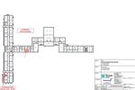 Gewerbeobjekt Dresden Klotzsche - 297&euro; | Angebot:26592909