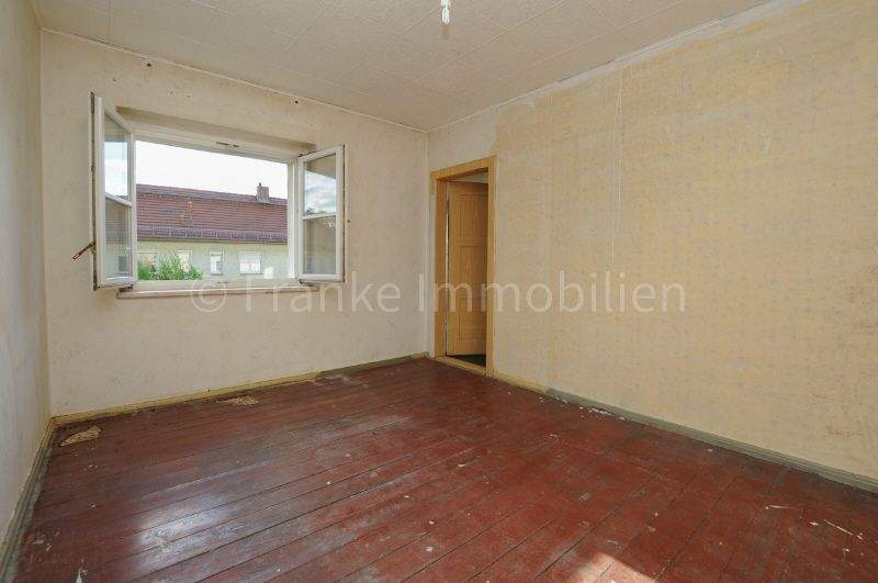 Reihenmittelhaus Dresden Trachau - 4 Zimmer, 70 m&sup2;, 245.000&euro; | Angebot:25152686