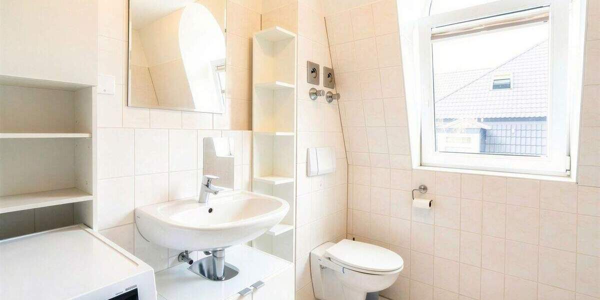 Etagenwohnung Dresden Löbtau-Nord - 3 Zimmer, 68 m&sup2;, 225.000&euro; | Angebot:25928029