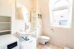 Etagenwohnung Dresden Löbtau-Nord - 3 Zimmer, 68 m&sup2;, 225.000&euro; | Angebot:25928029