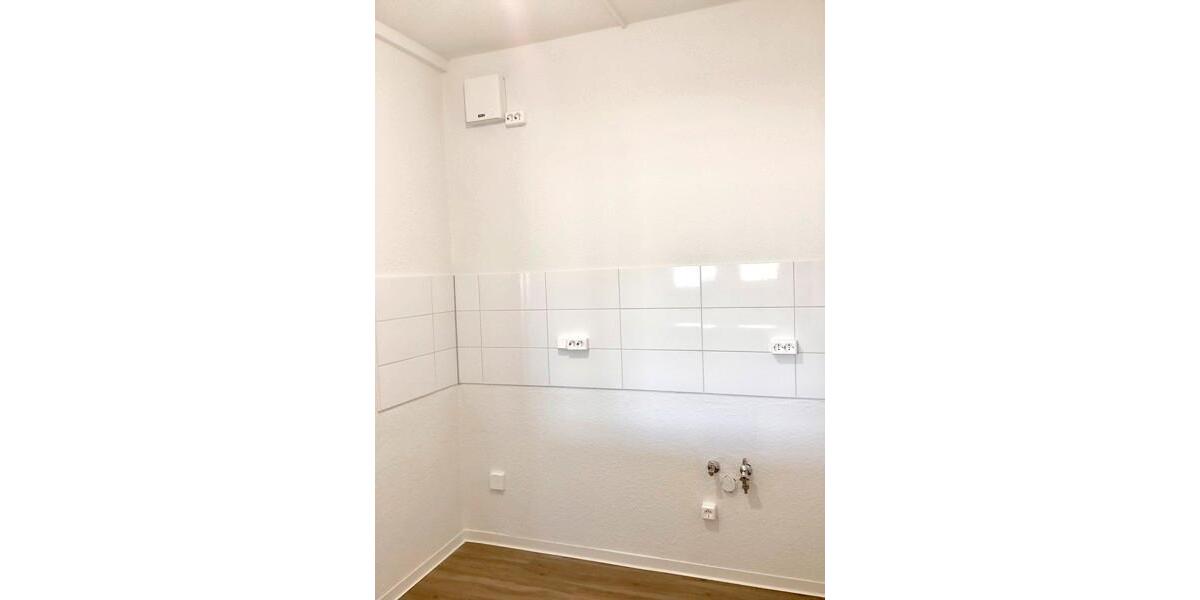 Etagenwohnung Dresden Neustadt - 2 Zimmer, 50 m&sup2;, 436&euro; | Angebot:25602435