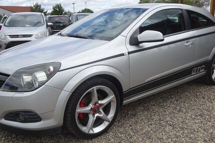 Opel Astra 180.073 km 1.500 &euro; Dresden 01219