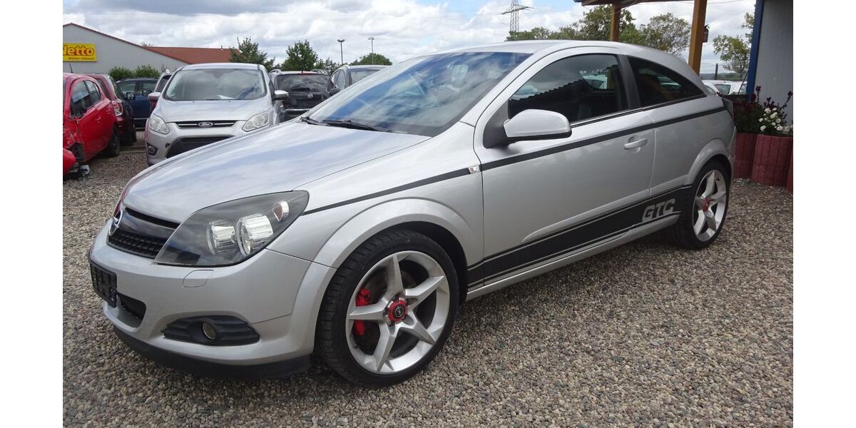 Opel Astra 180.073 km 1.500 &euro; Dresden 01219