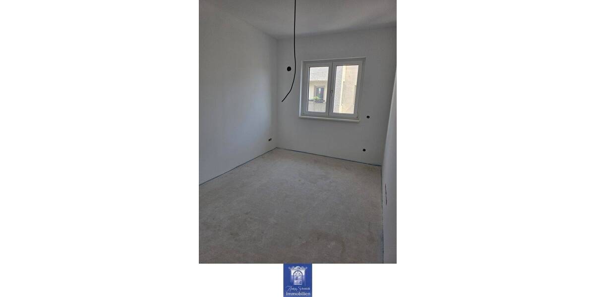 Etagenwohnung Dresden Leipziger Vorstadt - 4 Zimmer, 106 m&sup2;, 1.920&euro; | Angebot:26894541