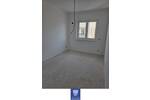 Etagenwohnung Dresden Leipziger Vorstadt - 4 Zimmer, 106 m&sup2;, 1.920&euro; | Angebot:26894541