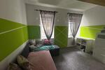 Erdgeschoßwohnung Heidenau - 5 Zimmer, 125 m&sup2;, 1.307&euro; | Angebot:26688576