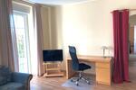 Etagenwohnung Pulsnitz - 2 Zimmer, 50 m&sup2;, 750&euro; | Angebot:25749750