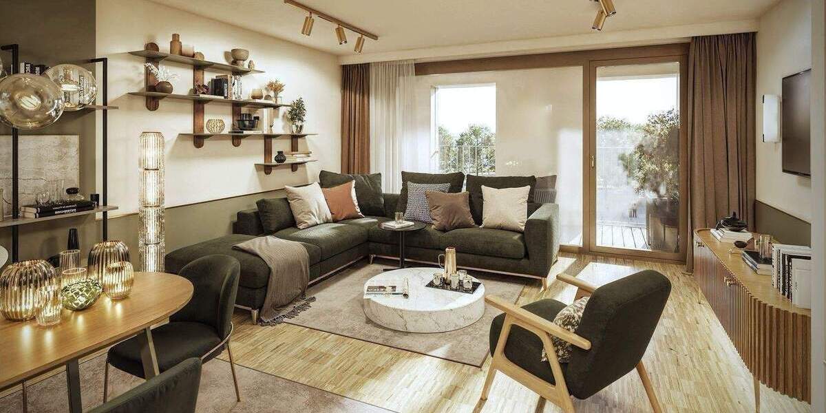 Etagenwohnung Dresden Innere Altstadt - 3 Zimmer, 90 m&sup2;, 1.586&euro; | Angebot:25835250