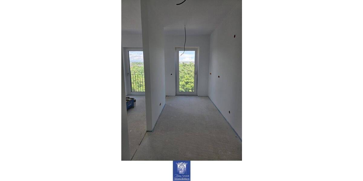 Etagenwohnung Dresden Leipziger Vorstadt - 4 Zimmer, 94 m&sup2;, 1.690&euro; | Angebot:26881872