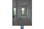 Etagenwohnung Dresden Leipziger Vorstadt - 4 Zimmer, 94 m&sup2;, 1.690&euro; | Angebot:26881872