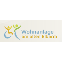 Ergotherapeut:in (m/w/d) - Mit Menschen für Menschen! Argentum Wohnanlage am alten Elbarm Dresden 01257