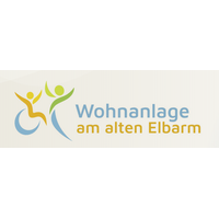 Pflegefachkraft (m/w/d) - Wir suchen Dich! Argentum Wohnanlage am alten Elbarm Dresden 01257
