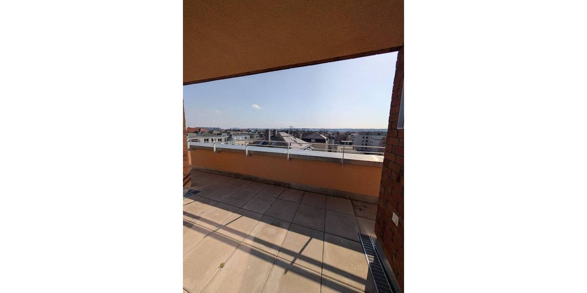Etagenwohnung Dresden Naußlitz - 2 Zimmer, 59 m&sup2;, 409.000&euro; | Angebot:25928160