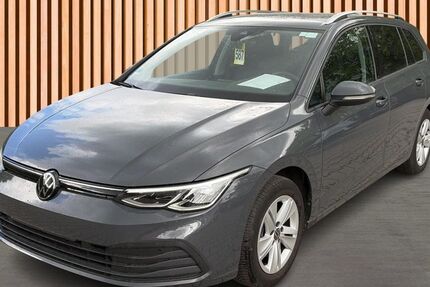 VW Golf 73.909 km 19.980 &euro; Dresden 01328