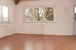 Etagenwohnung Dresden Löbtau-Nord - 2 Zimmer, 77 m&sup2;, 900&euro; | Angebot:26569471