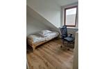Dachgeschoßwohnung Dippoldiswalde - 3 Zimmer, 78 m&sup2;, 565&euro; | Angebot:26491967
