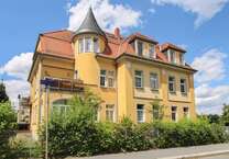 Wohnung zum Kaufen in Dresden 144.900 € 53 m²