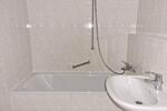 Hochparterre Dresden Schönfeld-Weißig - 3 Zimmer, 68 m&sup2;, 590&euro; | Angebot:26578290