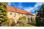Einfamilienhaus Dippoldiswalde Reichstädt - 1 Zimmer, 317 m&sup2;, 300.000&euro; | Angebot:26885799