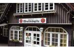 Gewerbeobjekt Lohmen Uttewalde - 299.000&euro; | Angebot:26401586