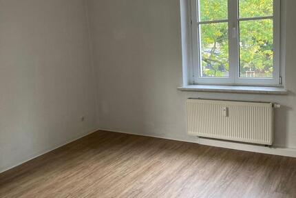 Homeoffice und kein Platz? Hier schon... 2 zimmer