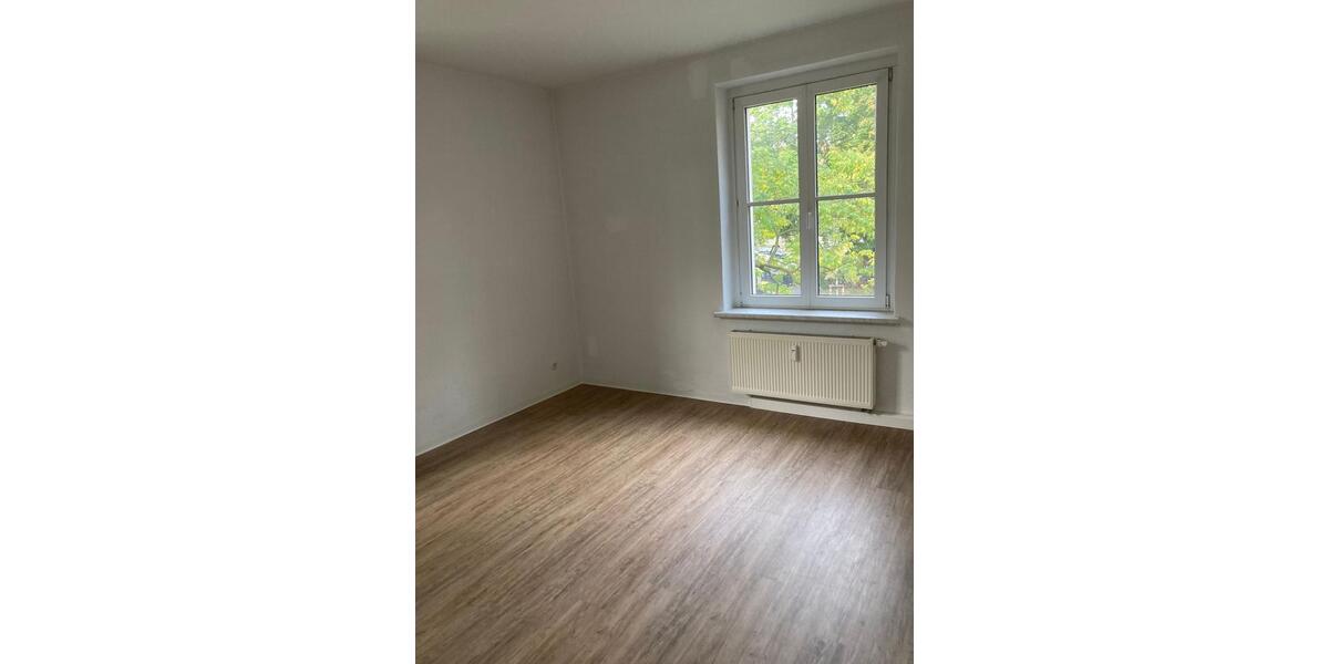 Homeoffice und kein Platz? Hier schon... 2 zimmer