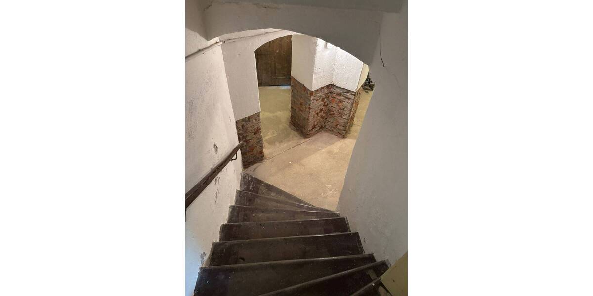 Mehrfamilienhaus, Wohnhaus Freital - 300.000&euro; | Angebot:26555635