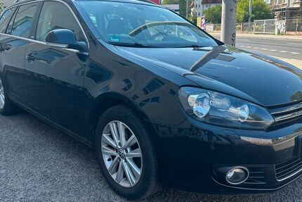 VW Golf 225.000 km 2.699 &euro; Dresden 01097