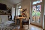 Etagenwohnung Dresden Gruna - 2 Zimmer, 46 m&sup2;, 153.750&euro; | Angebot:26243881