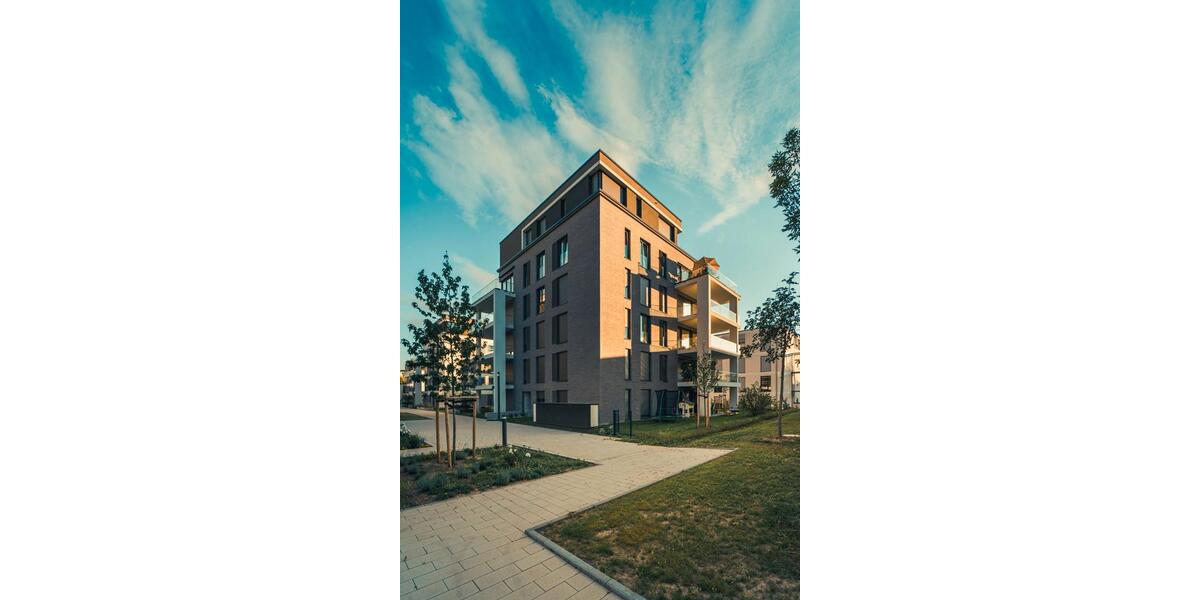 Etagenwohnung Dresden Plauen - 2 Zimmer, 44 m&sup2;, 308.000&euro; | Angebot:27083997
