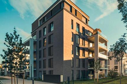Wohnung Dresden Plauen - 2 Zimmer, 44 m&sup2;, 308.000&euro; | Angebot:27083997
