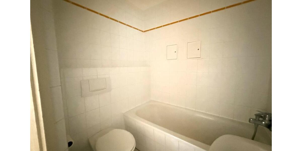 Etagenwohnung Dresden Neustadt - 3 Zimmer, 78 m&sup2;, 279.000&euro; | Angebot:27213224