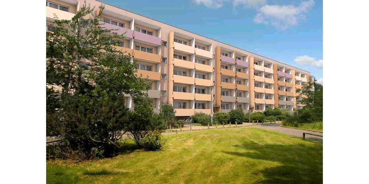 Etagenwohnung Dresden Prohlis - 4 Zimmer, 76 m&sup2;, 180.000&euro; | Angebot:27193284