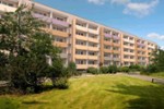 Etagenwohnung Dresden Prohlis - 4 Zimmer, 76 m&sup2;, 180.000&euro; | Angebot:27193284