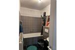 Einfamilienhaus Dresden Cotta - 3 Zimmer, 93 m&sup2;, 380.000&euro; | Angebot:26179636