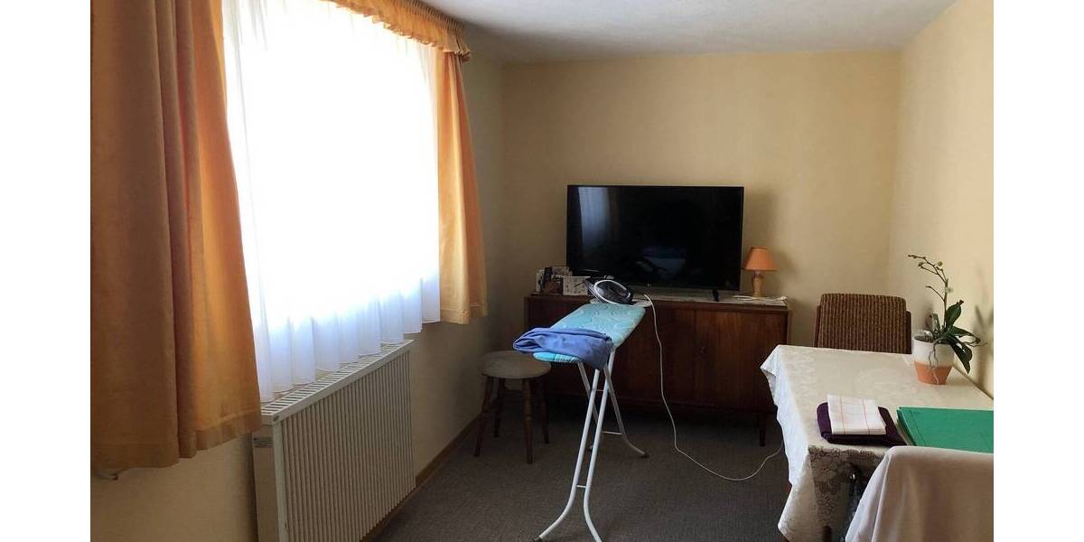 Einfamilienhaus Dippoldiswalde Obercarsdorf - 75.000&euro; | Angebot:25779836