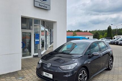 VW ID.3