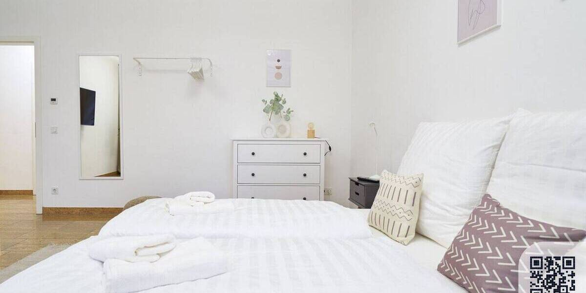 Etagenwohnung Dresden Innere Altstadt - 4 Zimmer, 7.787&euro; | Angebot:26820882