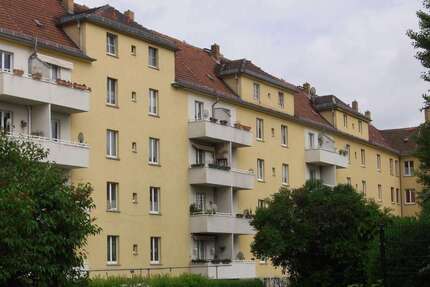 Wohnung Dresden Pieschen - 1 Zimmer, 27 m&sup2;, 195&euro; | Angebot:26146878