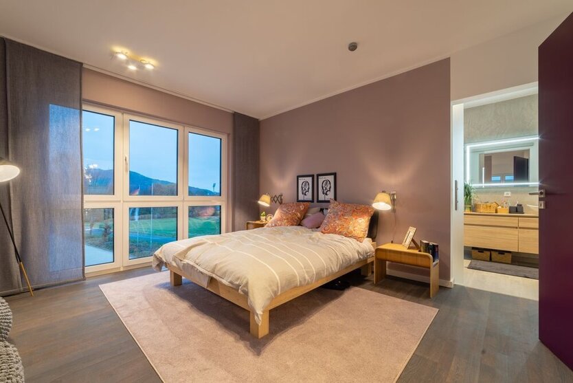 Modernes Allkaufhaus Home 2 in Heidenau - Ihr neues Zuhause 4 zimmer