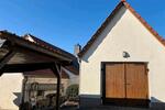 Einfamilienhaus Pirna - 5 Zimmer, 141 m&sup2;, 399.000&euro; | Angebot:26504892
