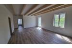 Etagenwohnung Radeberg Liegau-Augustusbad - 5 Zimmer, 118 m&sup2;, 1.245&euro; | Angebot:26489520