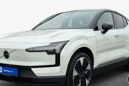 Volvo EX30 12.168 km 35.990 &euro; Dresden 01159