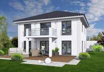 Haus zum Kaufen in Dresden 846.500 € 183 m²