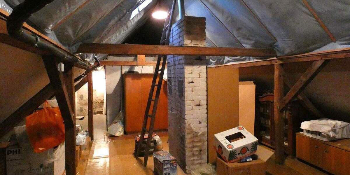 Einfamilienhaus Dresden Gohlis - 5 Zimmer, 160 m&sup2;, 225.000&euro; | Angebot:25837725