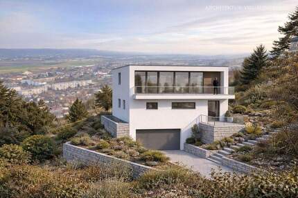 Grundstück Dresden Cossebaude - 270.000&euro; | Angebot:24157847